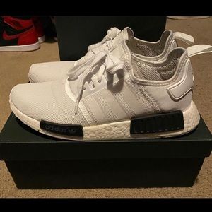 Adidas NMD